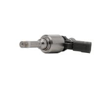MAXGEAR 17-0411 Injecteur