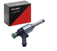 MAXGEAR 17-0412 Injecteur