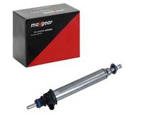 MAXGEAR 17-0417 Injecteur Essence