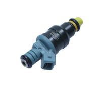 MAXGEAR 17-0418 Injecteur Pour BERTONE, BMW