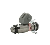 MAXGEAR 17-0432 Injecteur