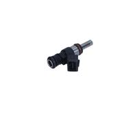 Maxgear 17-0438 Injecteur