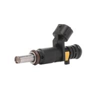 MAXGEAR 17-0439 Injecteur