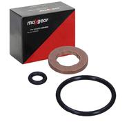 MAXGEAR 17-0441 Kit de joints injecteur