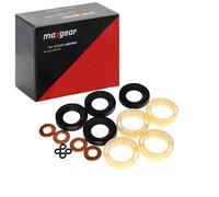 MAXGEAR Kit de joints injecteur 17-0443 Scudo (270_, 272_)