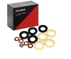 MAXGEAR 17-0443 Kit de joints injecteur