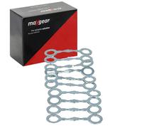 MAXGEAR 17-0466 Joint d'injecteur