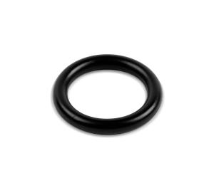 MAXGEAR 17-0466 Joint d'étanchéité, tuyauterie de carburant