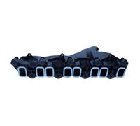 Clapet d'échappement 17-0467 MAXGEAR pour FORD TRANSIT Autobus/Autocar