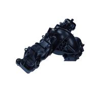 MAXGEAR 17-0468 Module de tube d'admission pour FORD