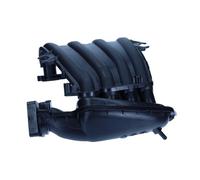 MAXGEAR 17-0469 Module de tube d'admission pour NISSAN