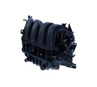 Clapet d'échappement 17-0470 MAXGEAR pour PEUGEOT CITROËN