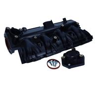 MAXGEAR 17-0474 Module de tube d'admission pour FIAT,LANCIA,OPEL