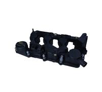 Cache-culbuteurs 17-0482 MAXGEAR pour CITROËN DS OPEL PEUGEOT