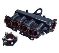 Module de tube d'admission MAXGEAR 17-0488 ALFA ROMEO 55189595 55207035 55213267