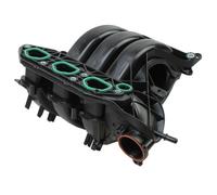 Module de tube d'admission MAXGEAR 17-0492 SEAT 04C133201L 04C133201Q