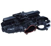 MAXGEAR 17-0494 Module de tube d'admission pour MERCEDES-BENZ