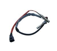 MAXGEAR 17-0707 Injecteur pour FAP