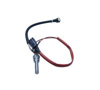 Original MAXGEAR Unité D'Injection Régénération Du Filtre À Particules 17-0708