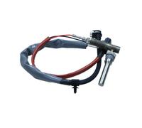 Maxgear 17-0709 Unité D'Injection Régénération FAP Pour Ford