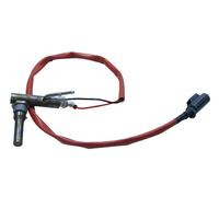 MAXGEAR 17-0710 Unité d'injection, régénération du filtre à particules pour FORD