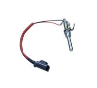 MAXGEAR 17-0711 Unité d'injection, régénération du filtre à particules pour FORD