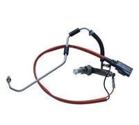 MAXGEAR 17-0713 Unité d'injection, régénération du filtre à particules pour FORD