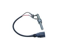 MAXGEAR 17-0716 Injecteur pour FAP