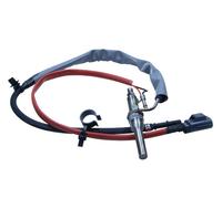 MAXGEAR 17-0717 Injecteur pour FAP
