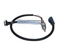 MAXGEAR 17-0718 Injecteur pour FAP