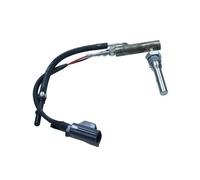 MAXGEAR 17-0721 Injecteur pour FAP