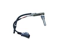 Maxgear 17-0721 Unité D'Injection Régénération FAP Pour Ford
