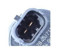 MAXGEAR 17-0735 Régulateur, quantité de carburant (système à rampe commune)