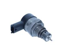 MAXGEAR 17-0758 Détendeur, système à rampe commune pour HYUNDAI,KIA