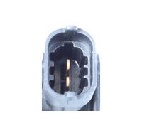 MAXGEAR 17-0766 Régulateur, quantité de carburant (système à rampe commune) pour