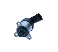 MAXGEAR 17-0768 Régulateur, quantité de carburant (système à rampe commune)