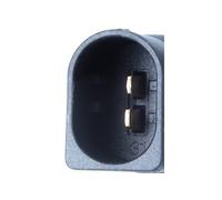 MAXGEAR 17-0777 Régulateur, quantité de carburant (système à rampe commune)