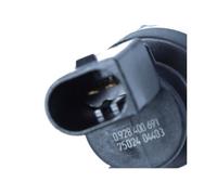 MAXGEAR 17-0778 Régulateur, quantité de carburant (système à rampe commune) pour