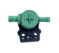 MAXGEAR 17-0781 Soupape, filtre à charbon actif pour MERCEDES-BENZ