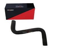 MAXGEAR 18-0095 Tuyau reniflard d'huile