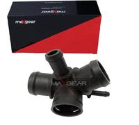 MAXGEAR 18-0144 Bride de liquide de refroidissement