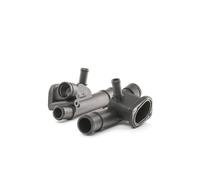 MAXGEAR 18-0151 Bride de liquide de refroidissement