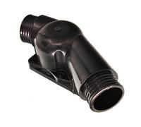 MAXGEAR 18-0170 Boîtier du thermostat pour BMW