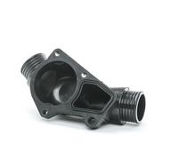 MAXGEAR 18-0170 Bride de liquide de refroidissement