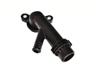 MAXGEAR 18-0174 Bride de liquide de refroidissement avec joint d'étanchéite