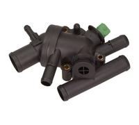MAXGEAR 18-0176 Thermostat, liquide de refroidissement pour OPEL,RENAULT,VAUXHAL