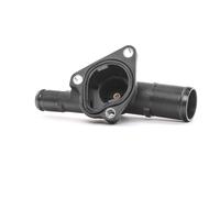 Thermostat, liquide de refroidissement MAXGEAR 18-0179 DACIA 11061-00Q0M 1336-T9