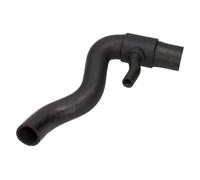 MAXGEAR 18-0187 Durite de radiateur pour MERCEDES-BENZ