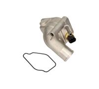 MAXGEAR 18-0210 Thermostat, liquide de refroidissement pour CHEVROLET,OPEL,SAAB,