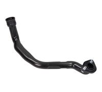 MAXGEAR 18-0212 Durite, Soupape Du Bocal De Culasse Pour AUDI, SEAT, VW